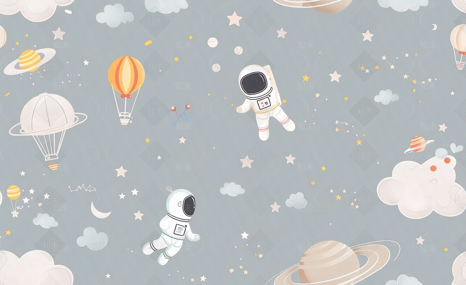 现代壁纸贴图下载【ID:1168359232】