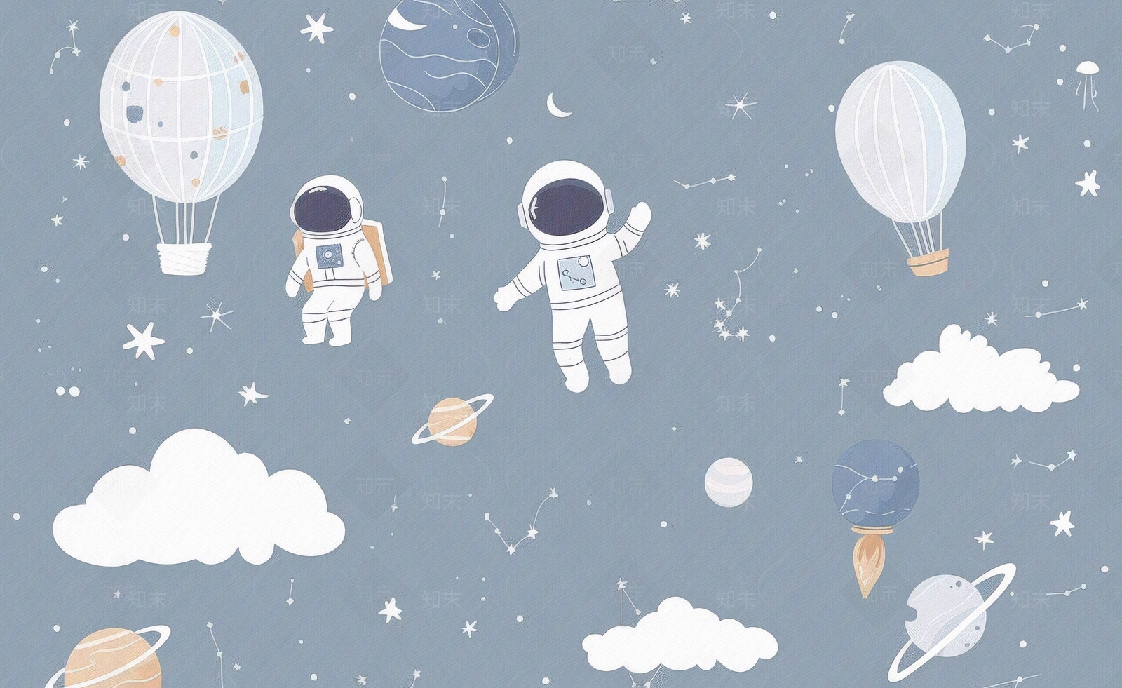 现代壁纸贴图下载【ID:1168359657】