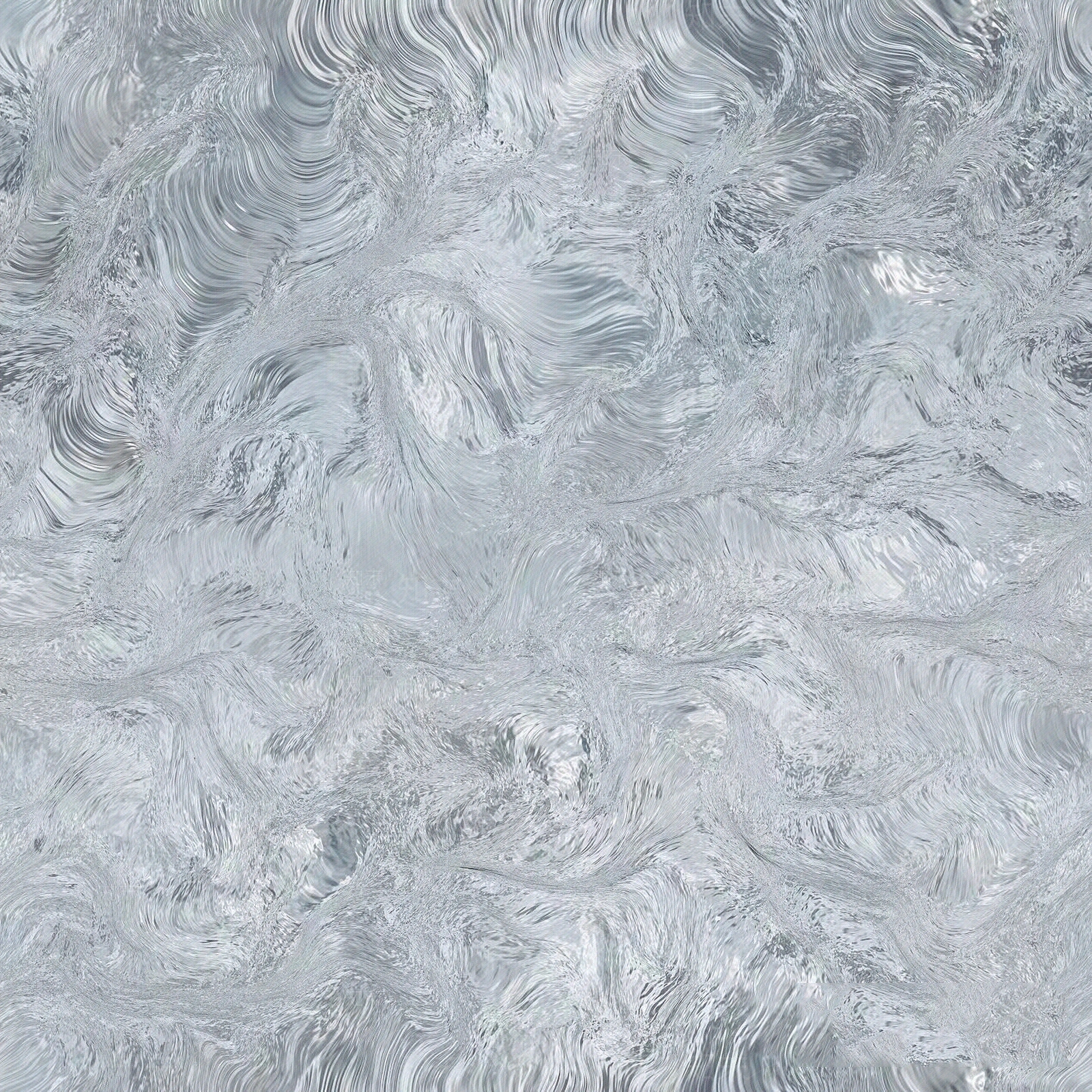 现代花纹玻璃贴图下载【ID:1168366252】