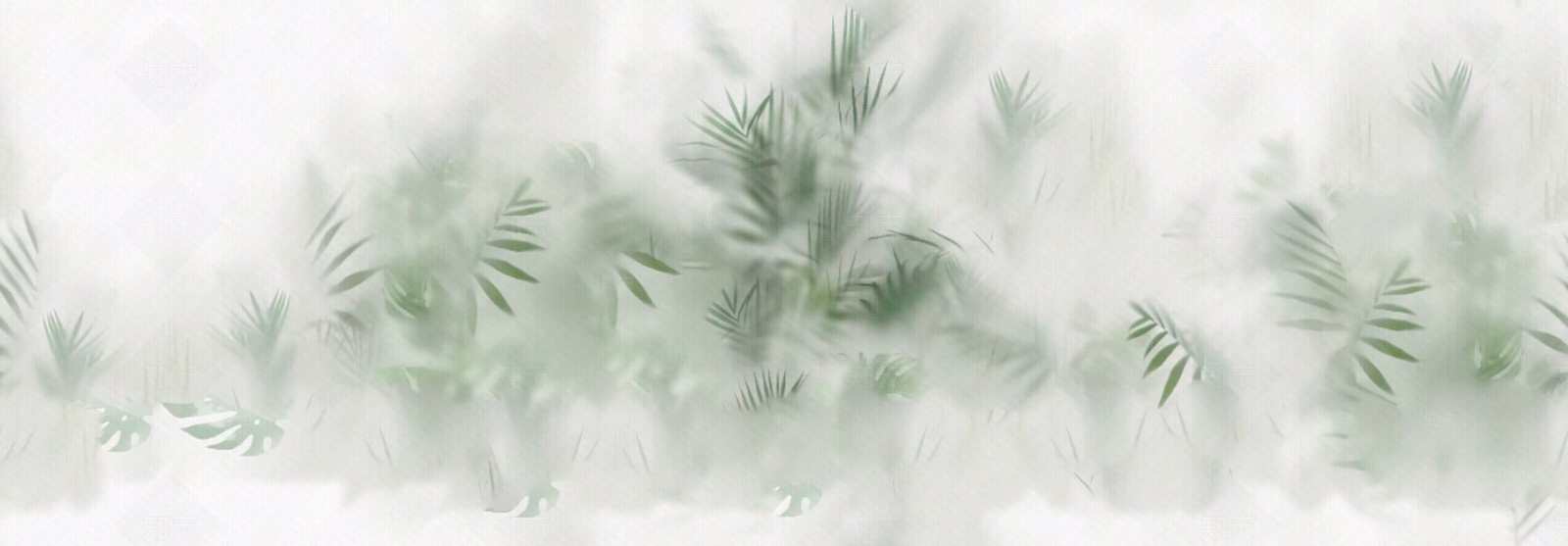 新中式中式花纹玻璃贴图下载【ID:1168374270】