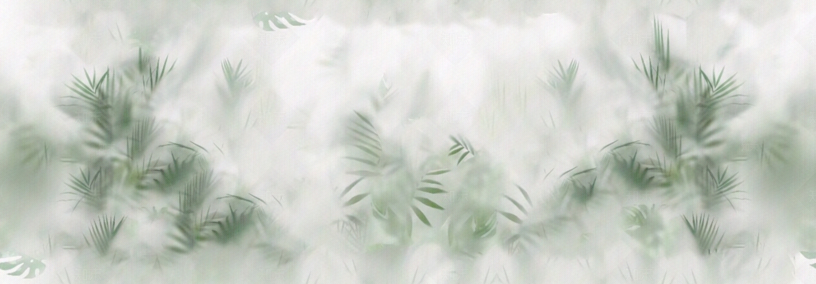 新中式中式其他玻璃贴图下载【ID:1168374851】