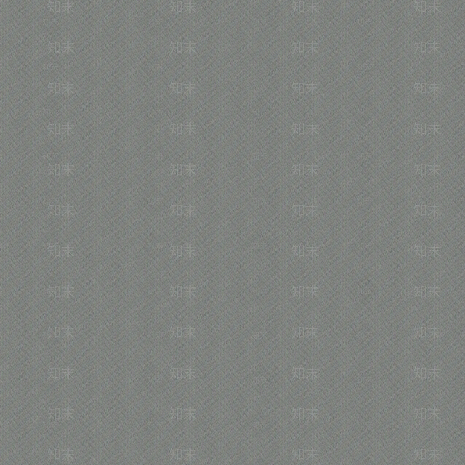 现代乳胶漆贴图下载【ID:1168376699】