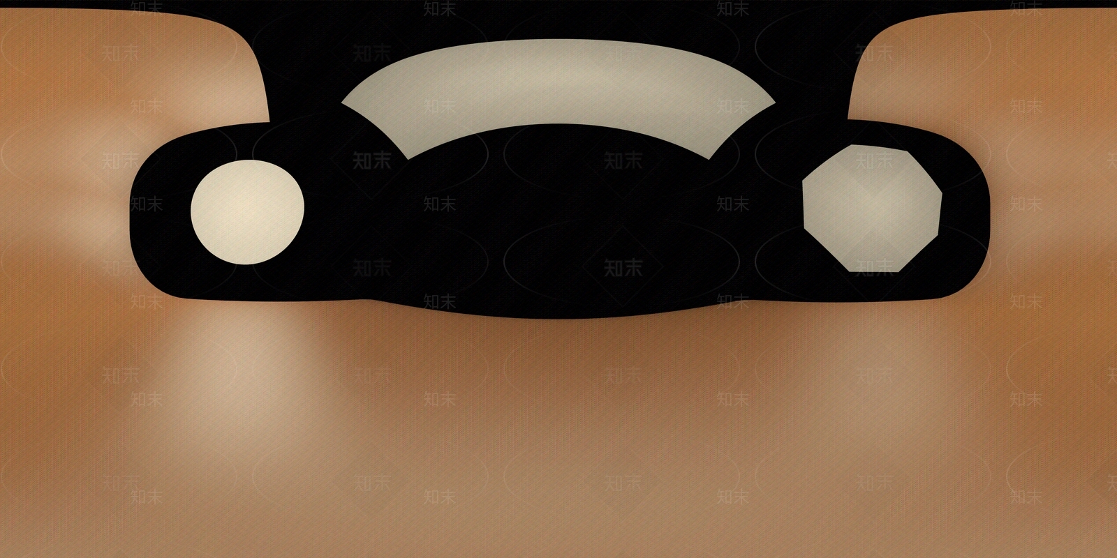 现代室内HDR贴图下载【ID:1168396505】