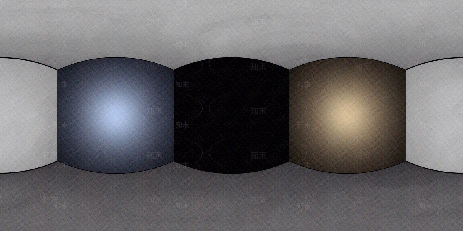 现代室内HDR贴图下载【ID:1168399333】