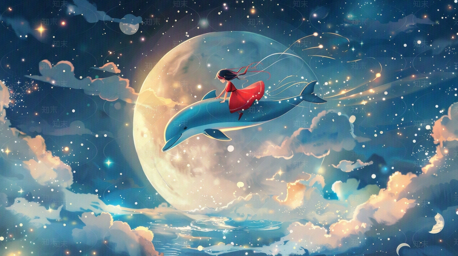 现代壁纸贴图下载【ID:1168409630】