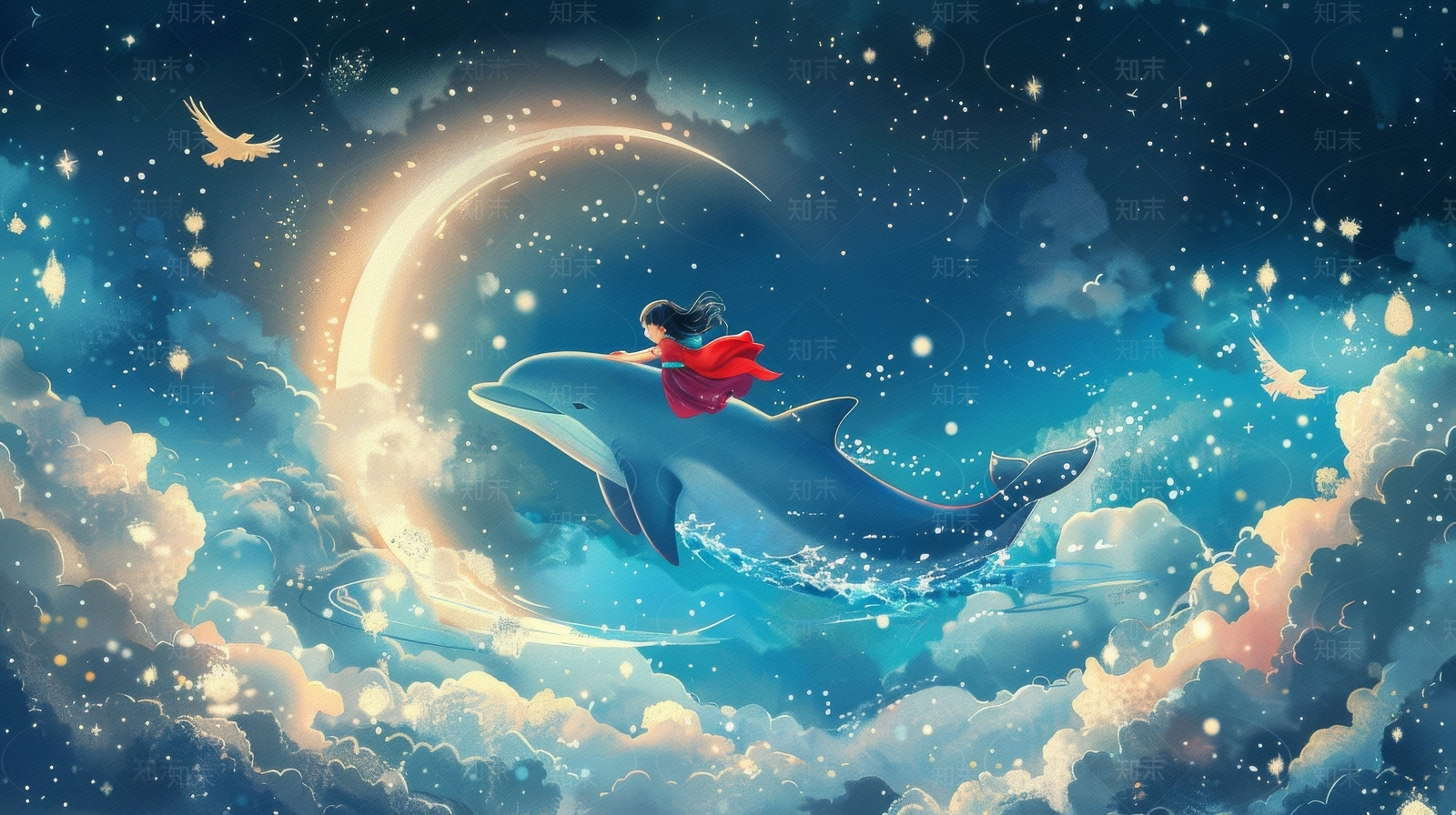 现代壁纸贴图下载【ID:1168416744】