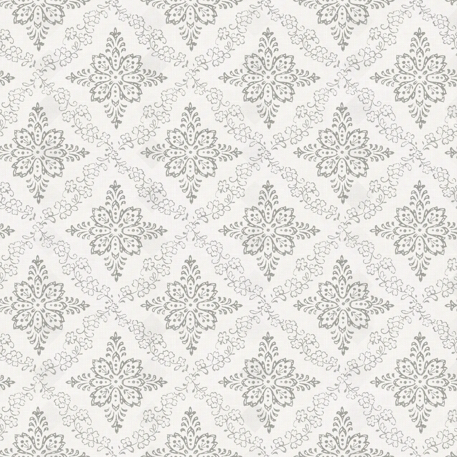 法式复古花纹布纹贴图下载【ID:1168417102】