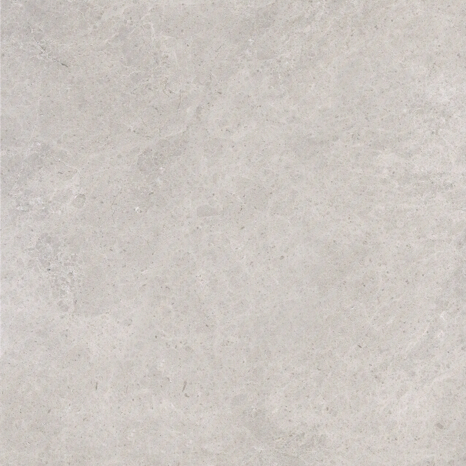 现代新中式大理石贴图下载【ID:1168423618】