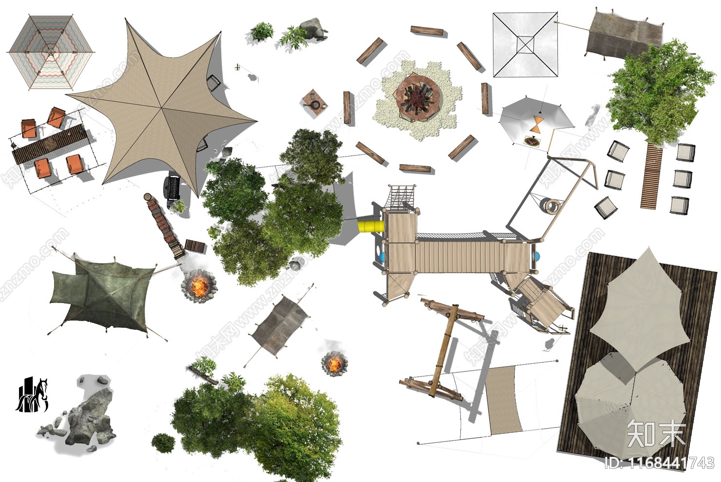 现代免抠素材下载【ID:1168441743】