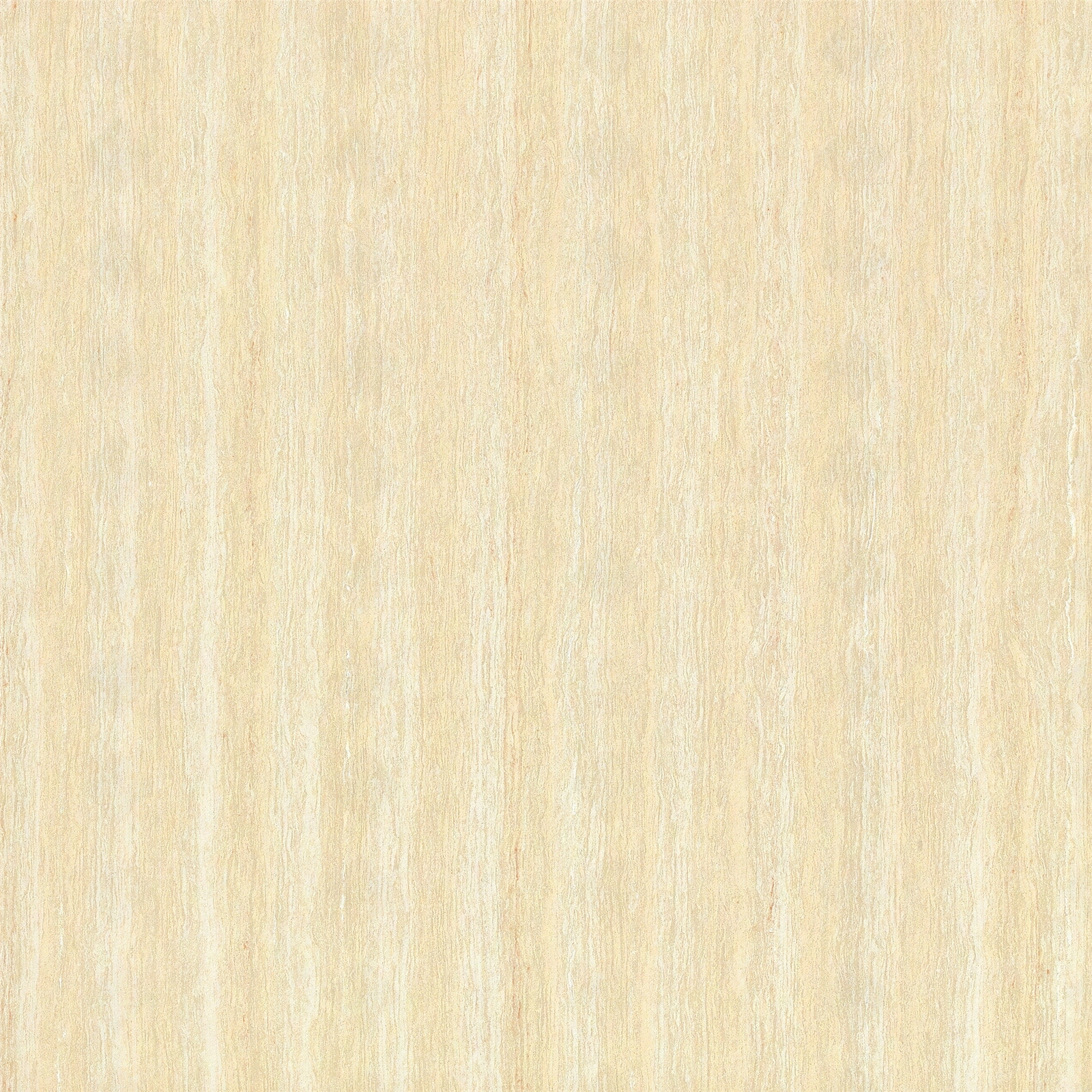 法式现代瓷砖贴图下载【ID:1168444631】