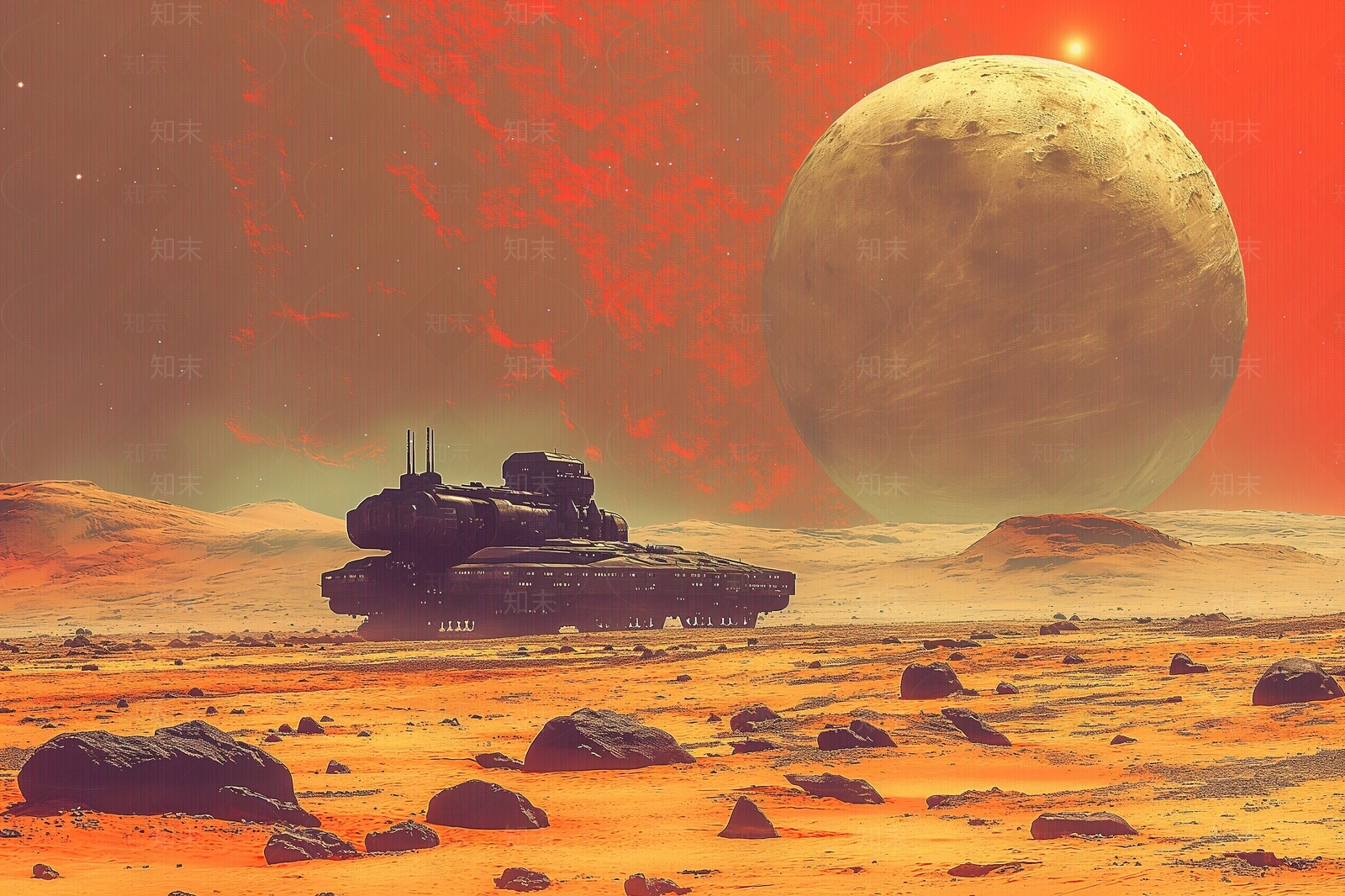 现代壁纸贴图下载【ID:1168446817】