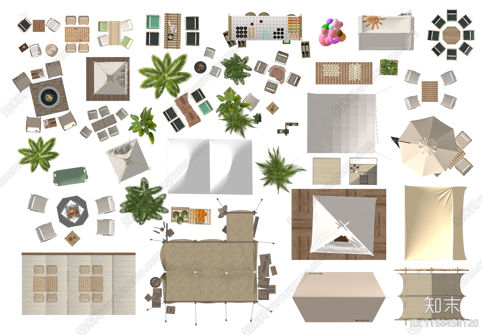 中式免抠素材下载【ID:1168453120】