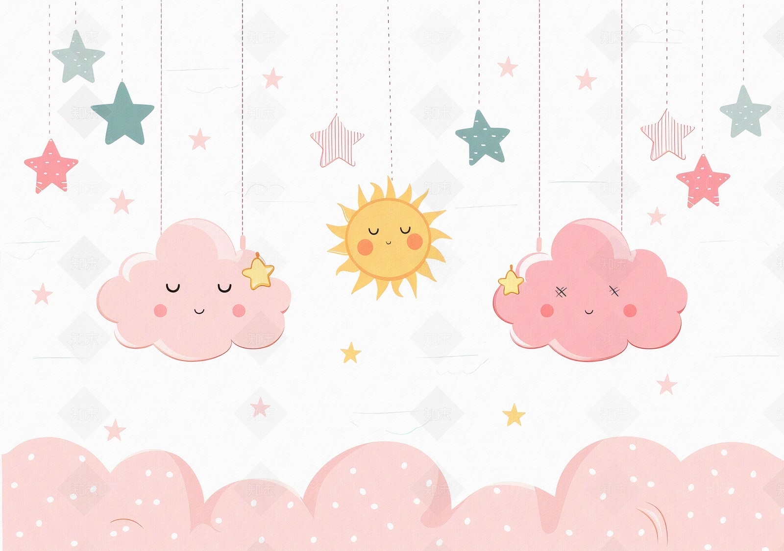 现代壁纸贴图下载【ID:1168464573】