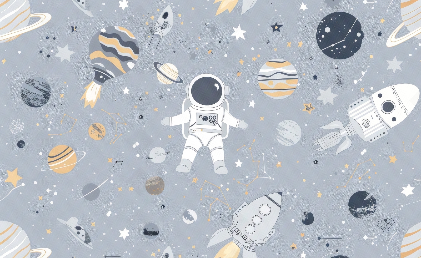 现代壁纸贴图下载【ID:1168465214】