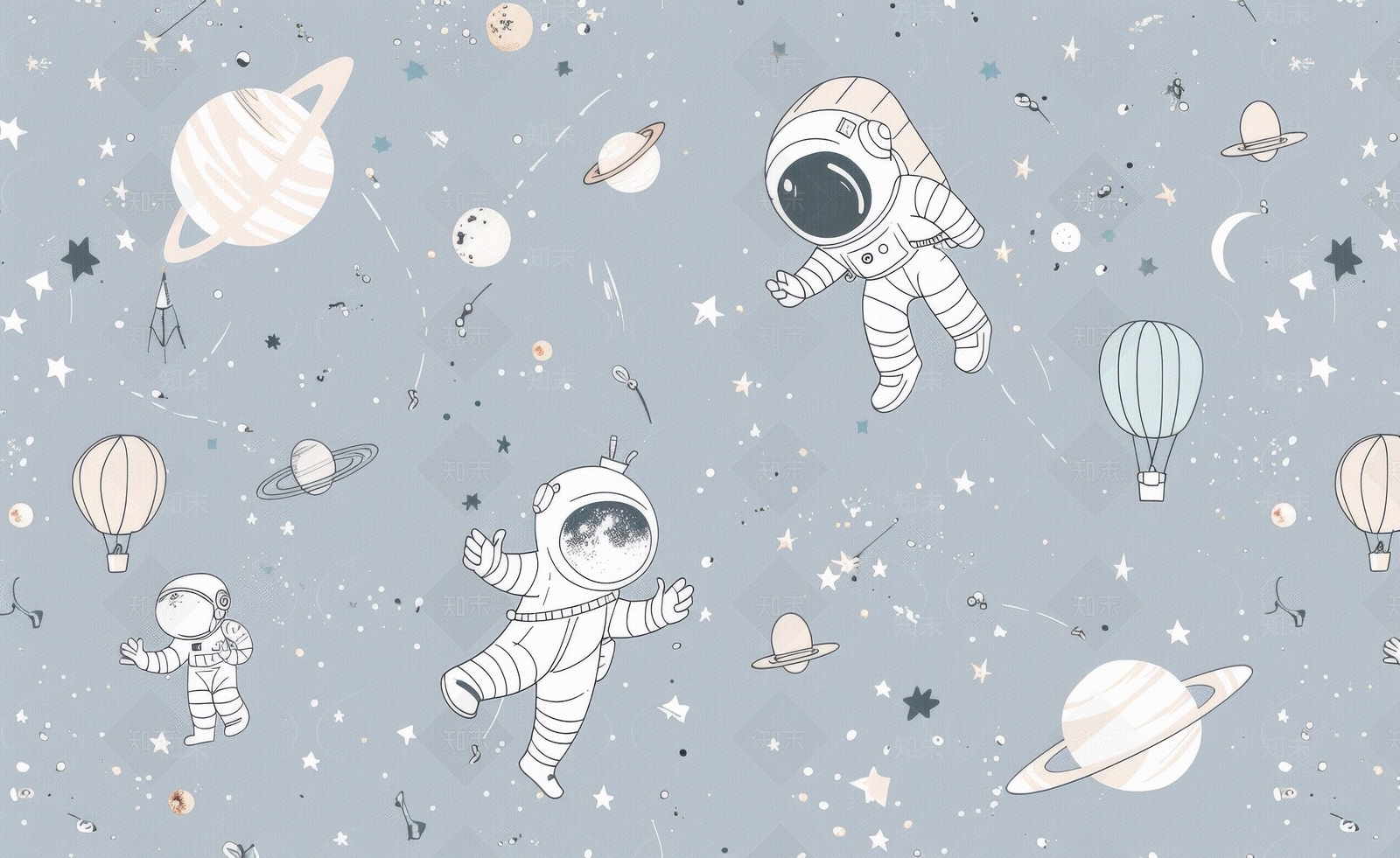 现代壁纸贴图下载【ID:1168465532】