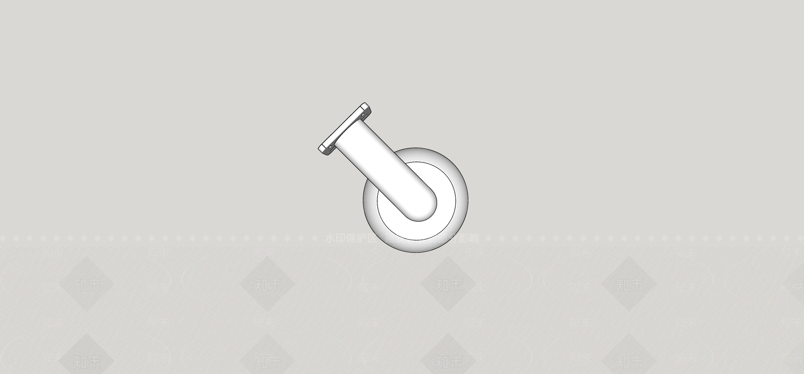 摄像头SU模型下载【ID:1168474680】