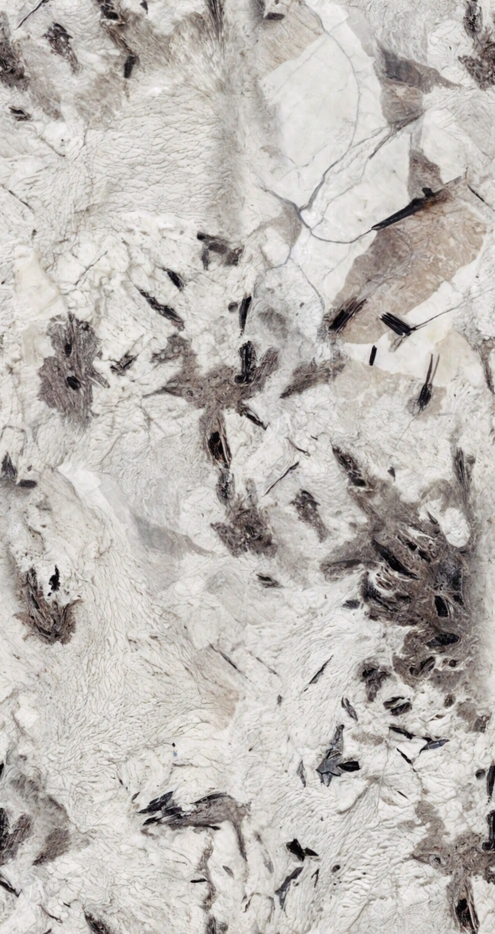 现代大理石贴图下载【ID:1168511592】