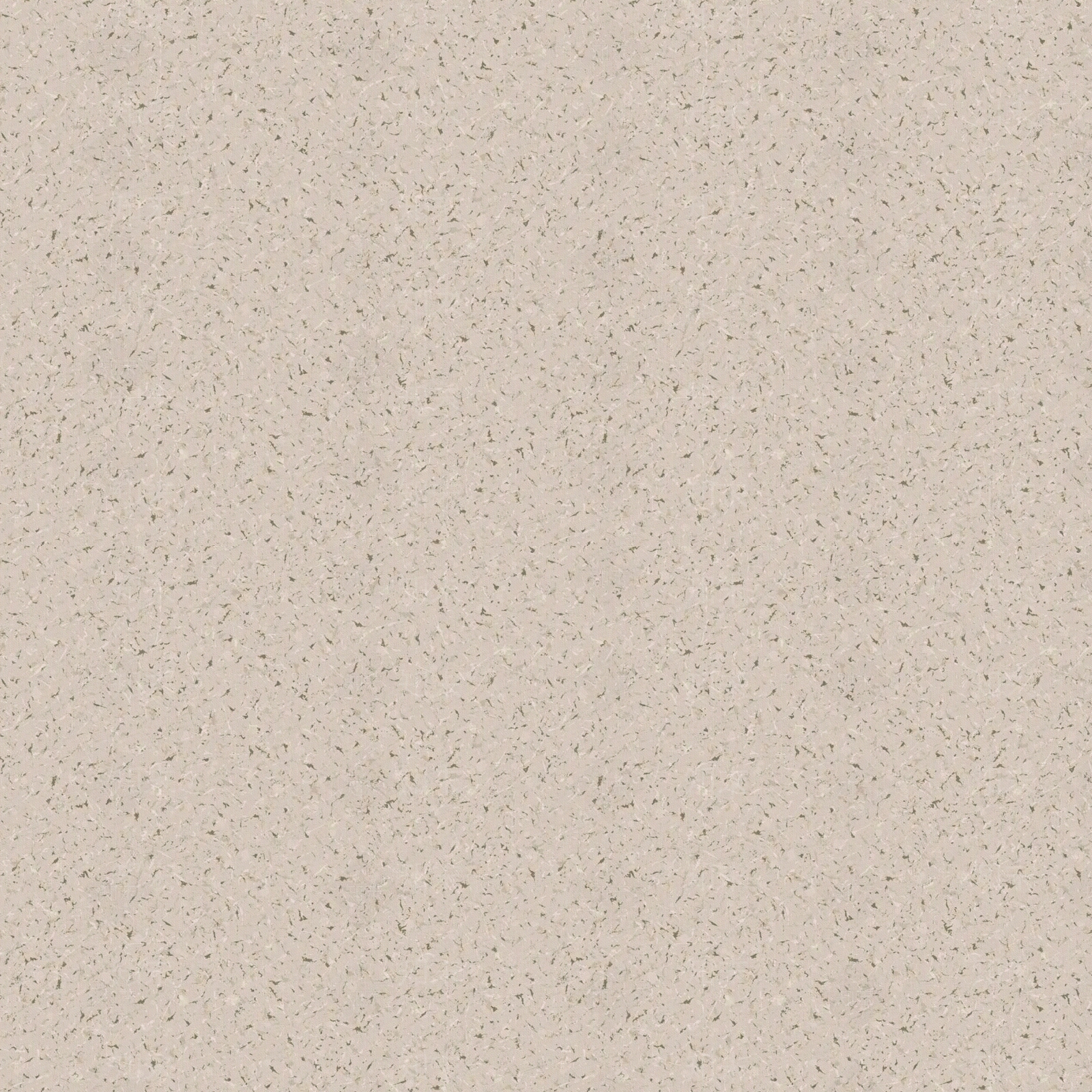 现代塑胶地板贴图下载【ID:1168521979】