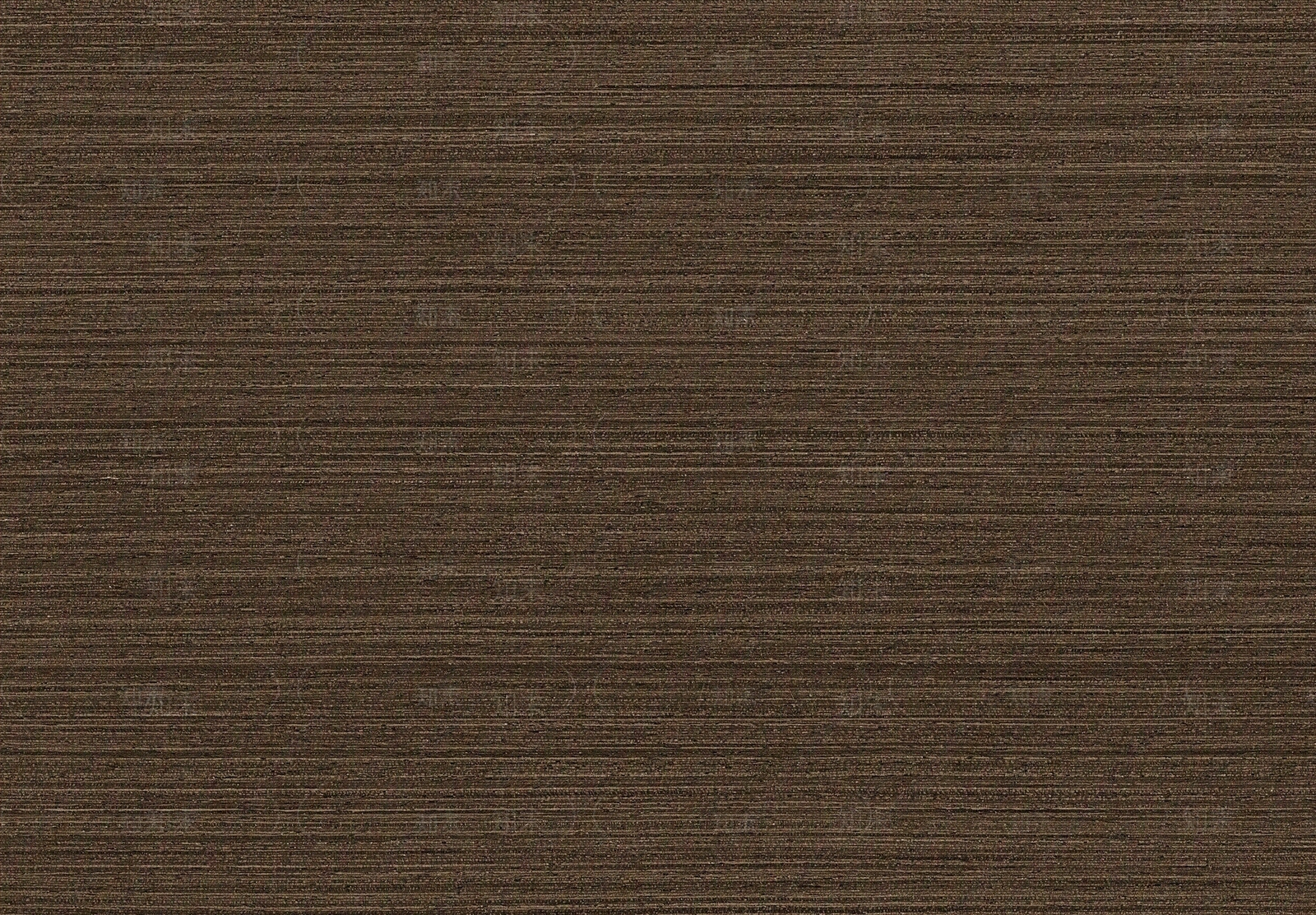 现代木纹贴图下载【ID:1168527016】