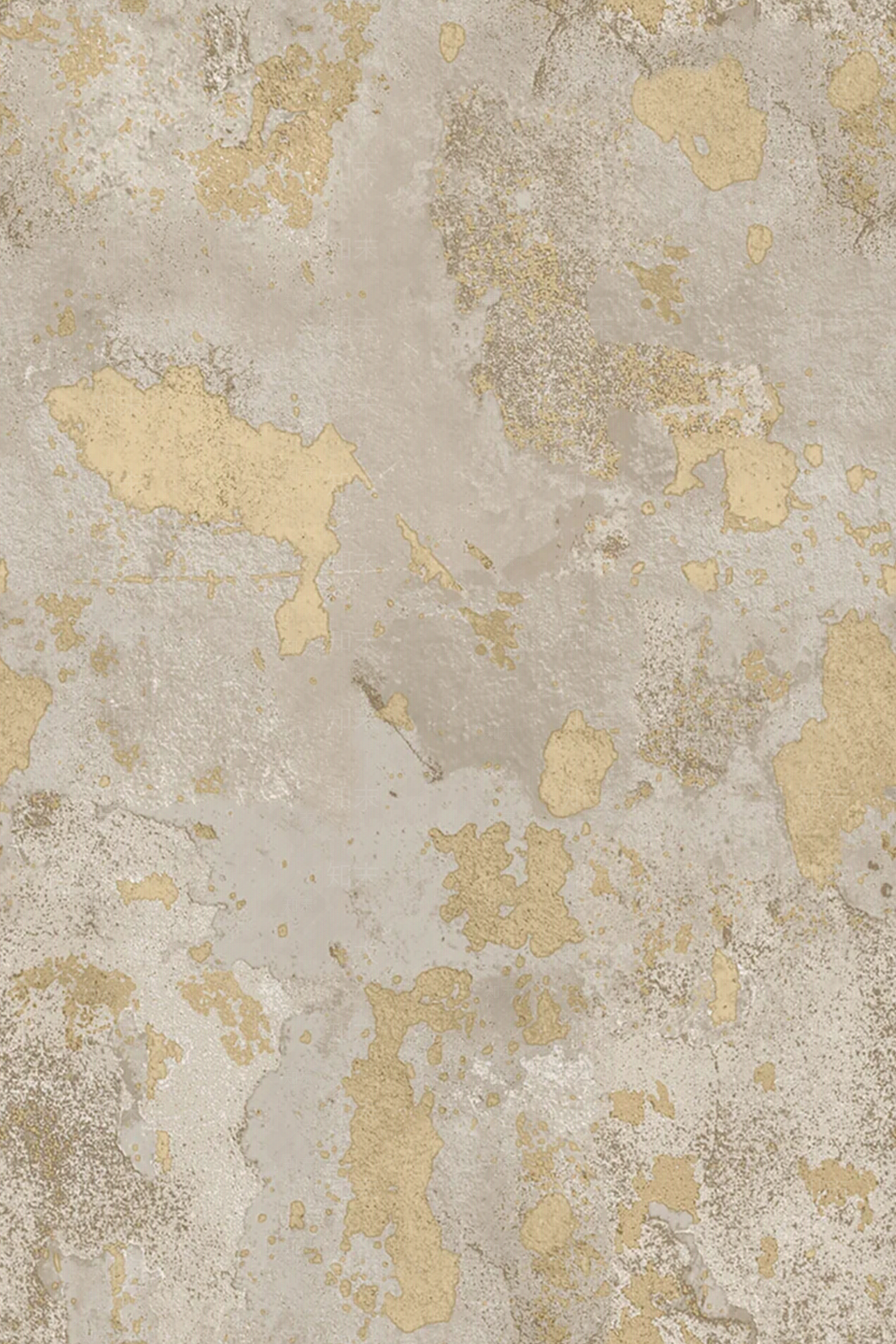 现代复古其它墙面贴图下载【ID:1168537160】