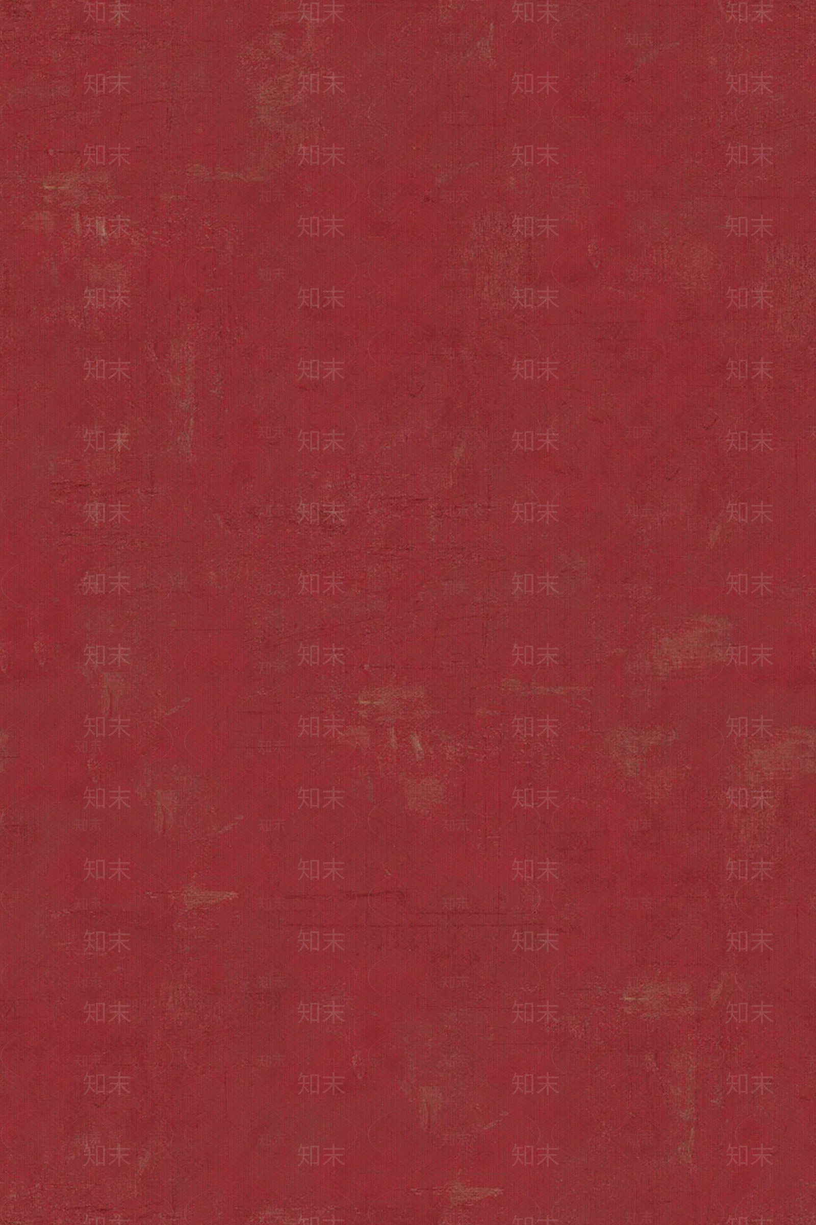 艺术漆高清贴图材质