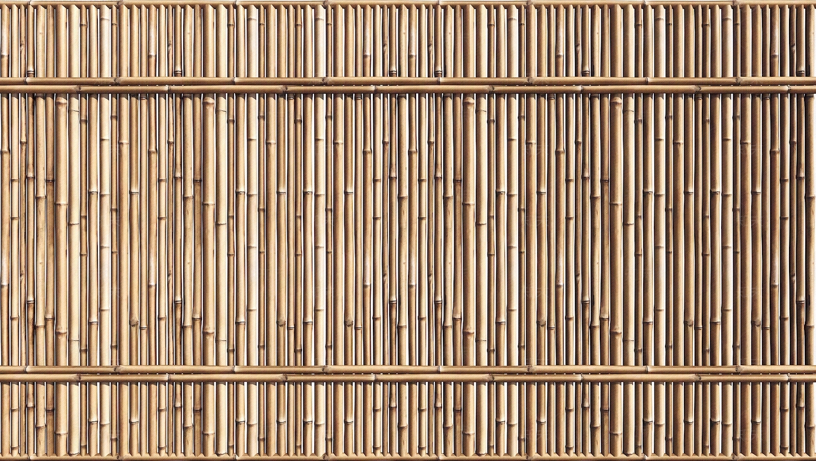 新中式中式其他构件贴图下载【ID:1168541254】