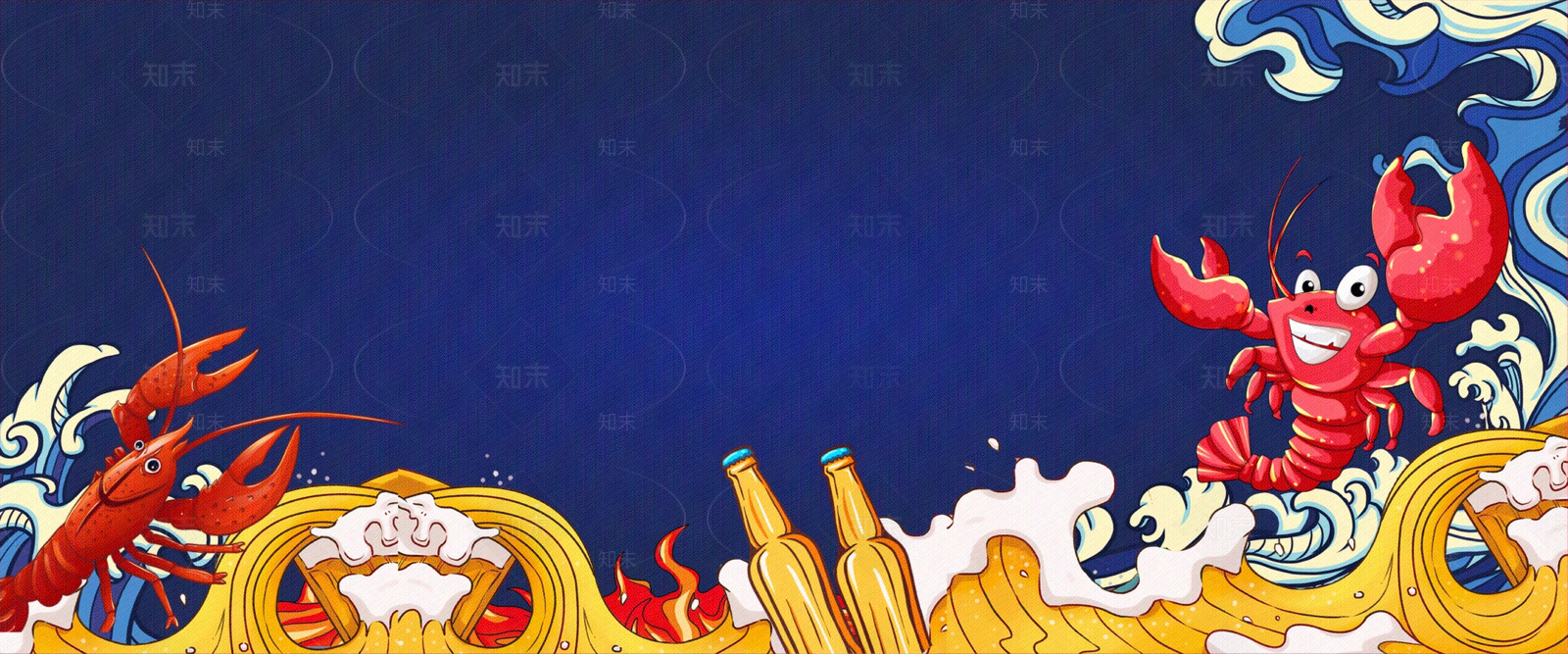 现代壁纸贴图下载【ID:1168568552】