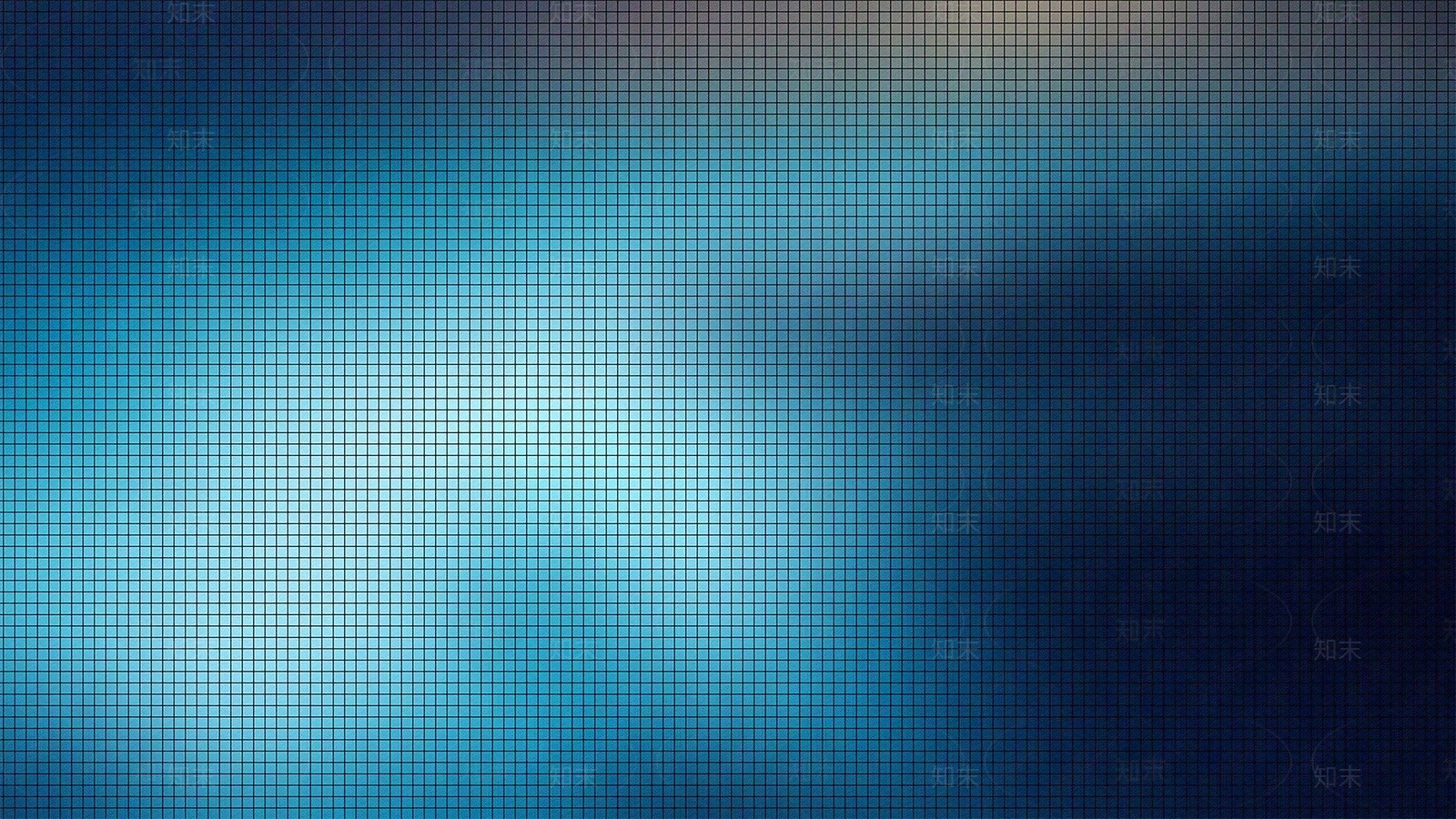 现代屏幕贴图下载【ID:1168582792】