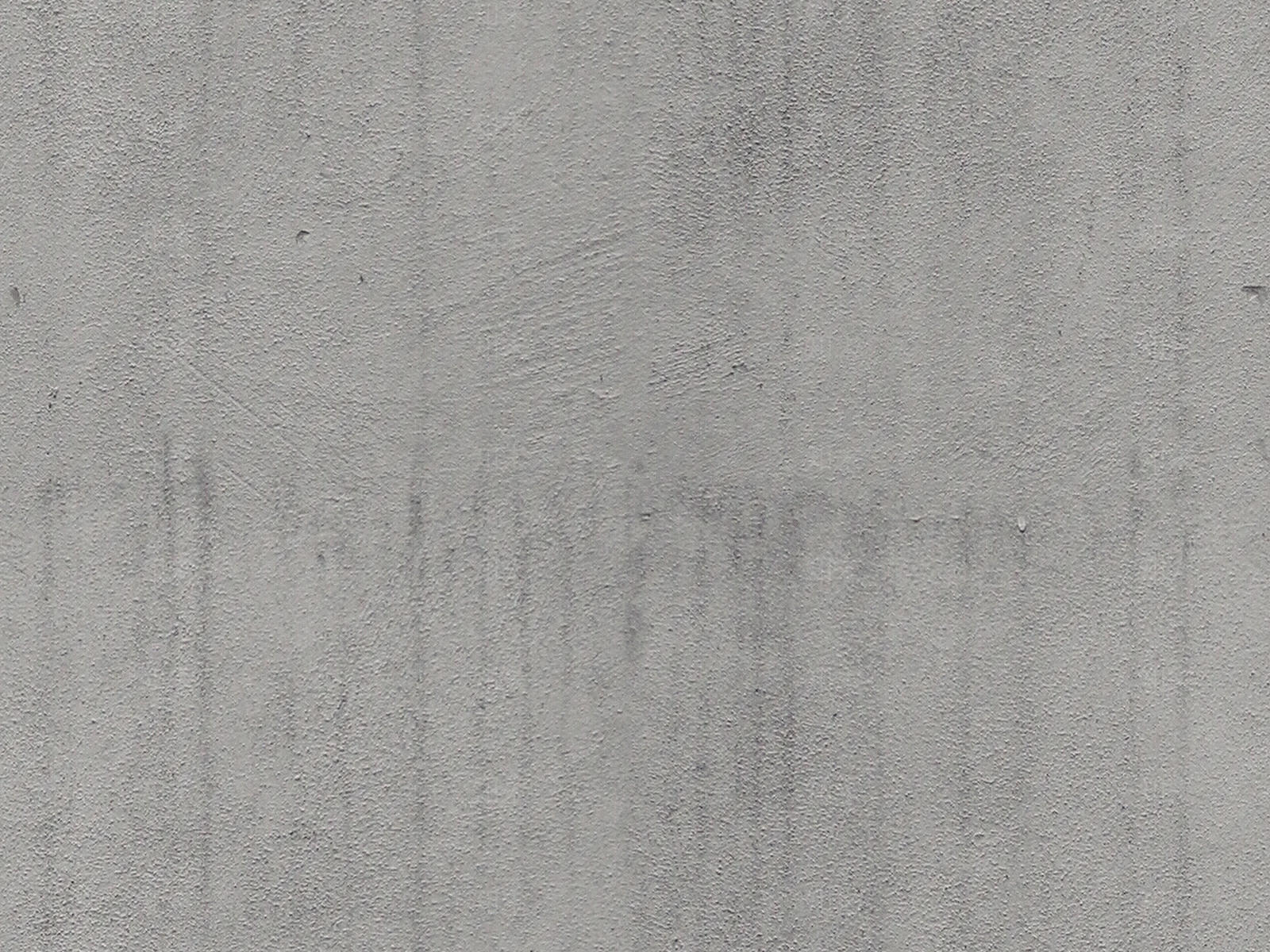 现代其它涂料贴图下载【ID:1168598630】
