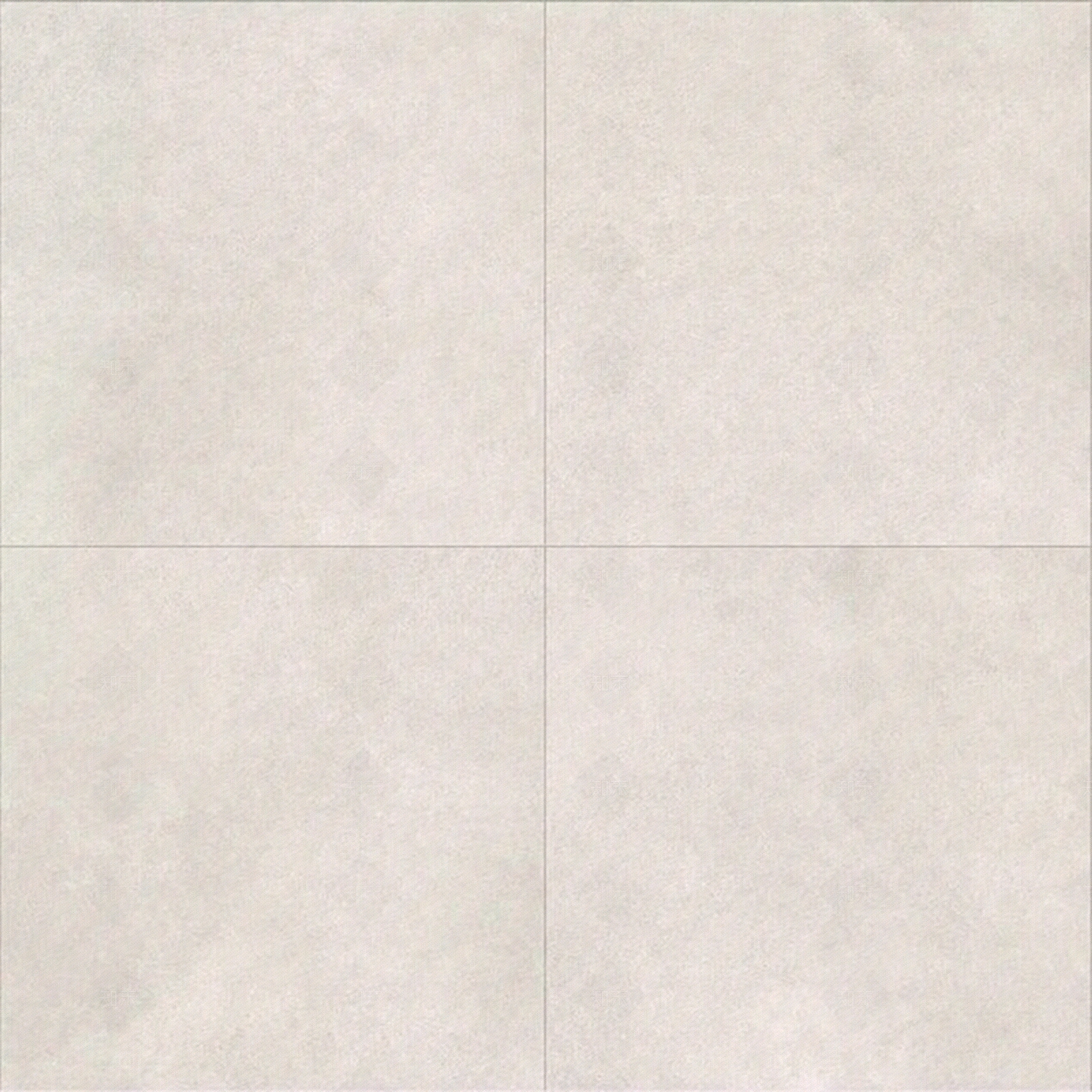 现代仿古砖贴图下载【ID:1168602624】