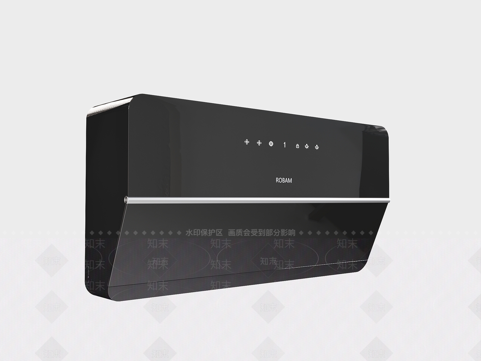其他厨卫3D模型下载【ID:1168617205】