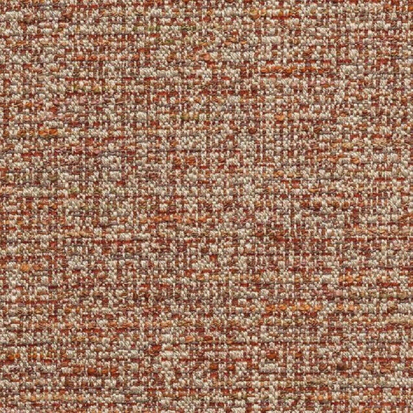 现代轻奢麻布贴图下载【ID:1168640426】