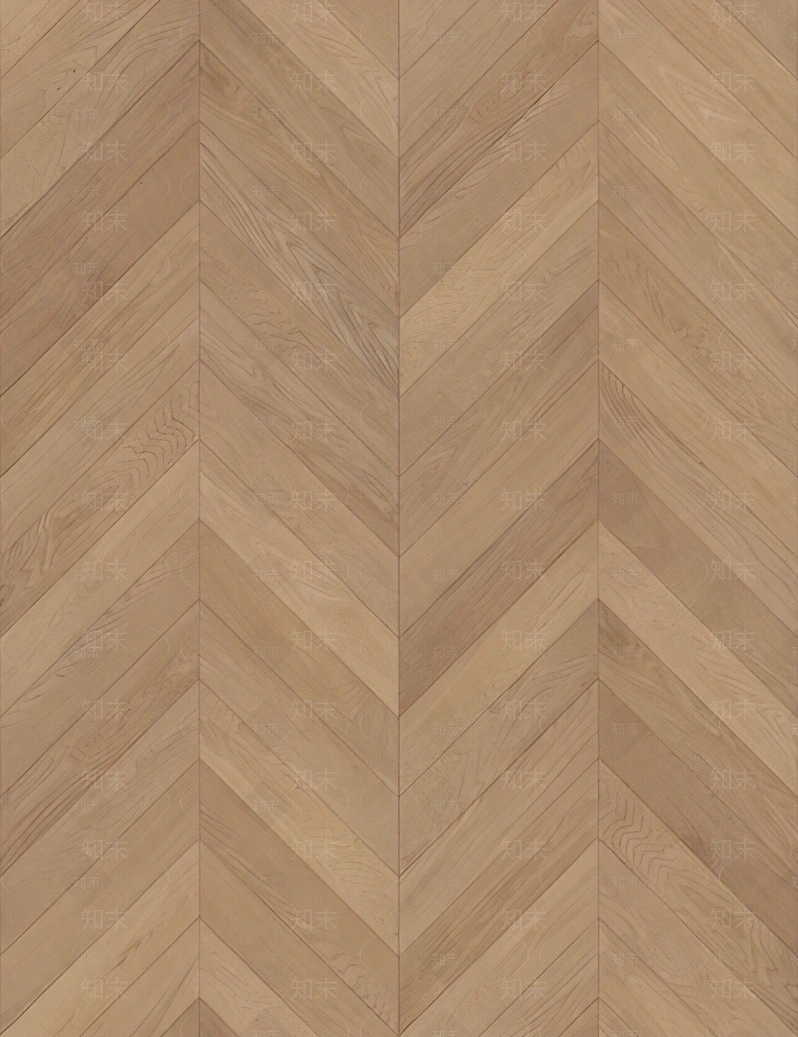 现代新中式木地板贴图下载【ID:1168675620】
