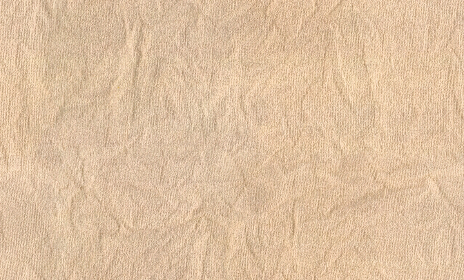 丝绸高清贴图材质