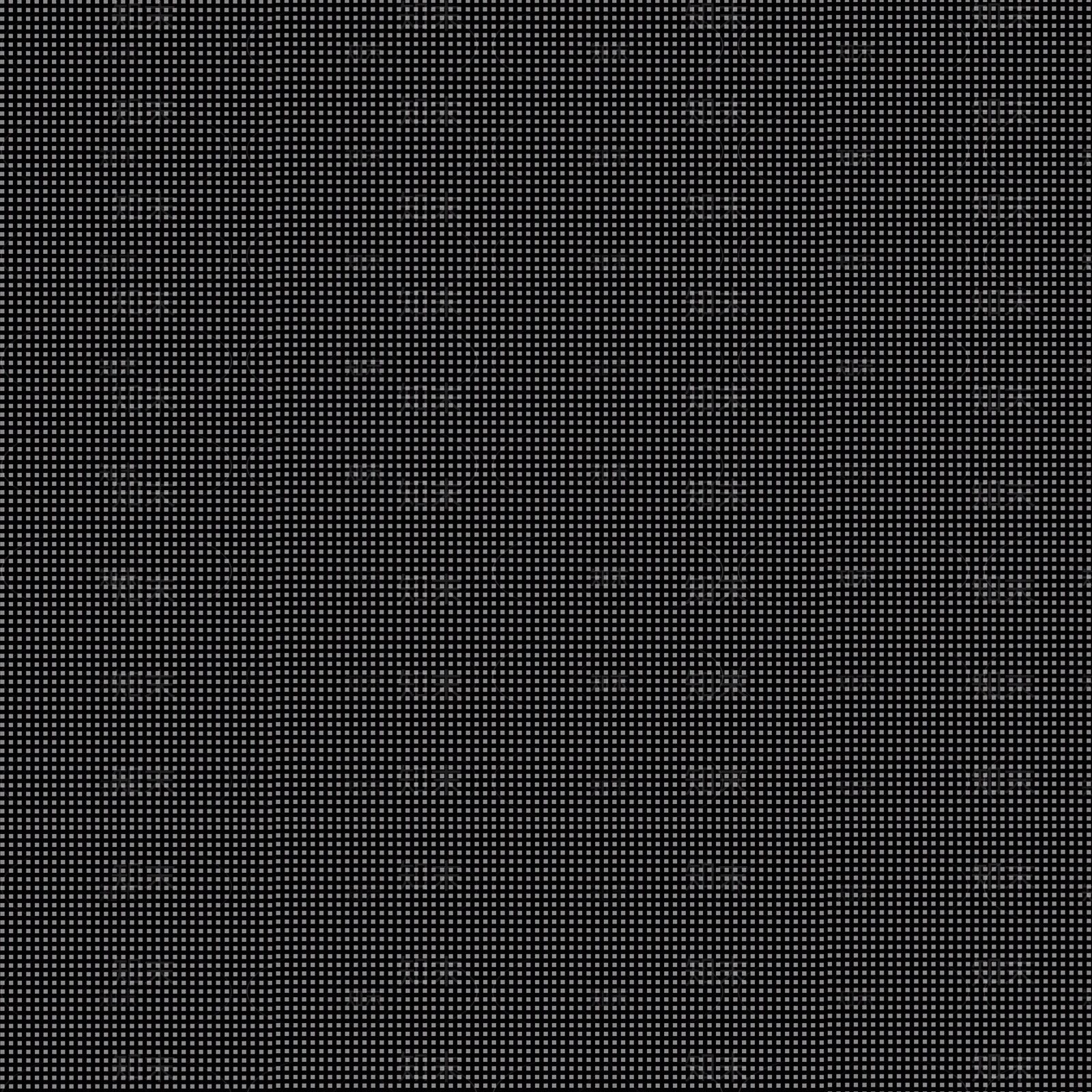 现代屏幕贴图下载【ID:1168683115】