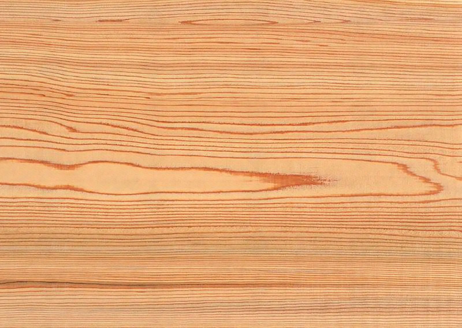 现代木纹贴图下载【ID:1168683903】