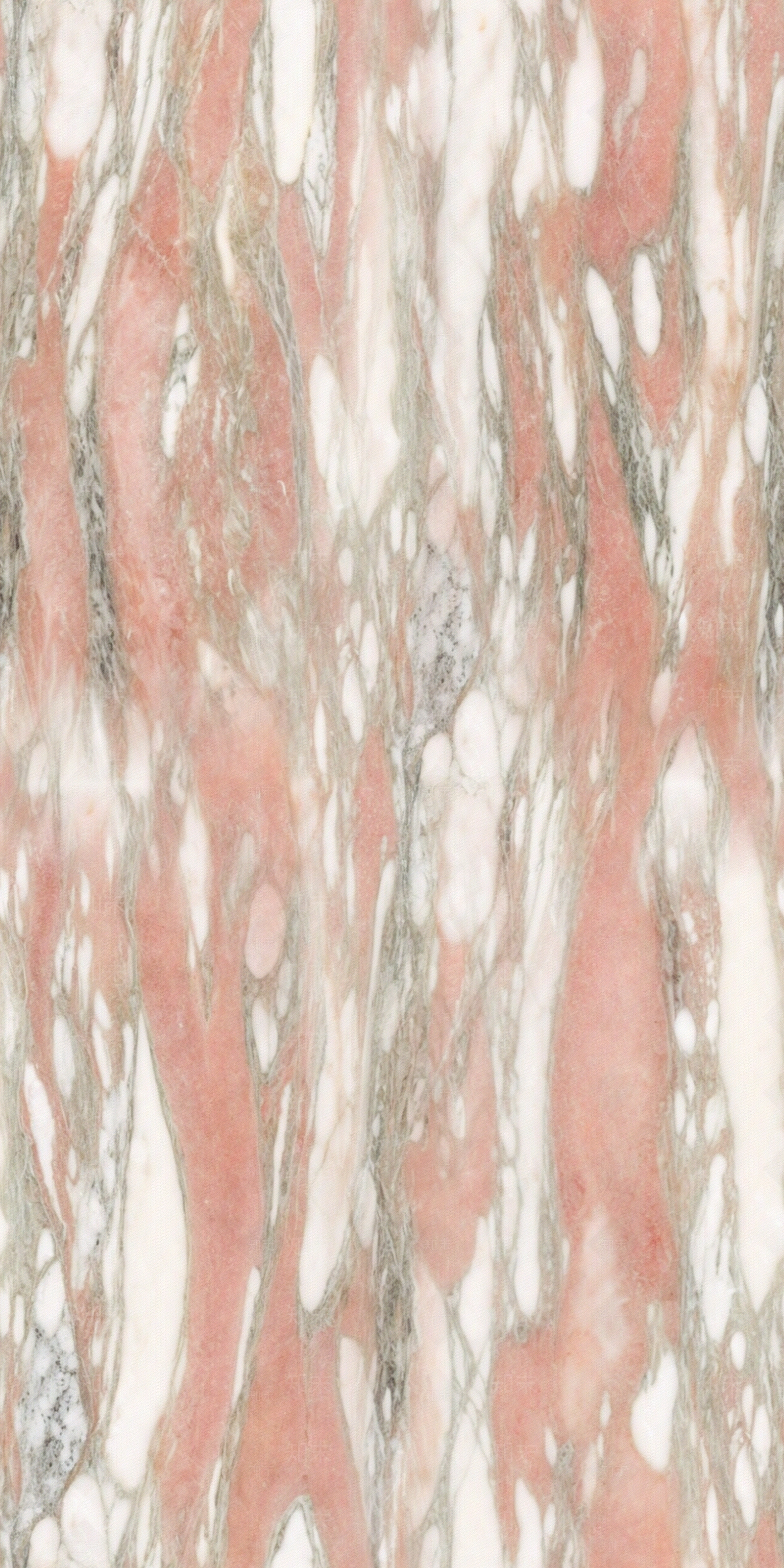 现代大理石贴图下载【ID:1168696849】