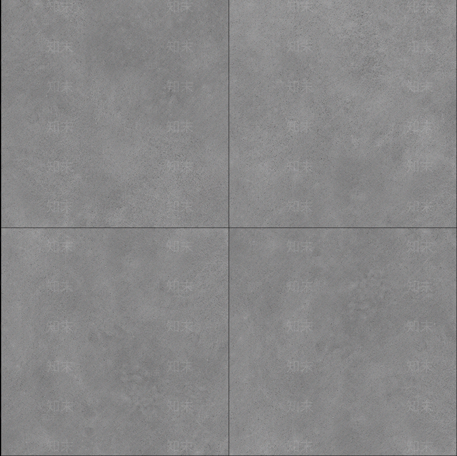 中古禅意仿古砖贴图下载【ID:1168709096】