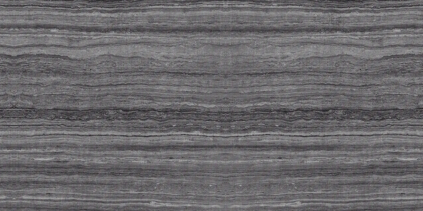 现代简约洞石贴图下载【ID:1168722745】