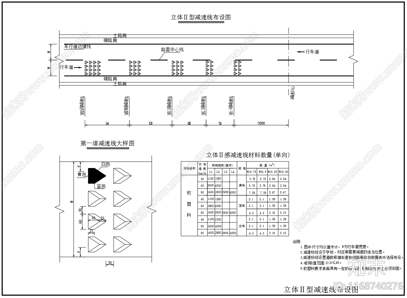 现代其他节点详图施工图下载【ID:1168740276】