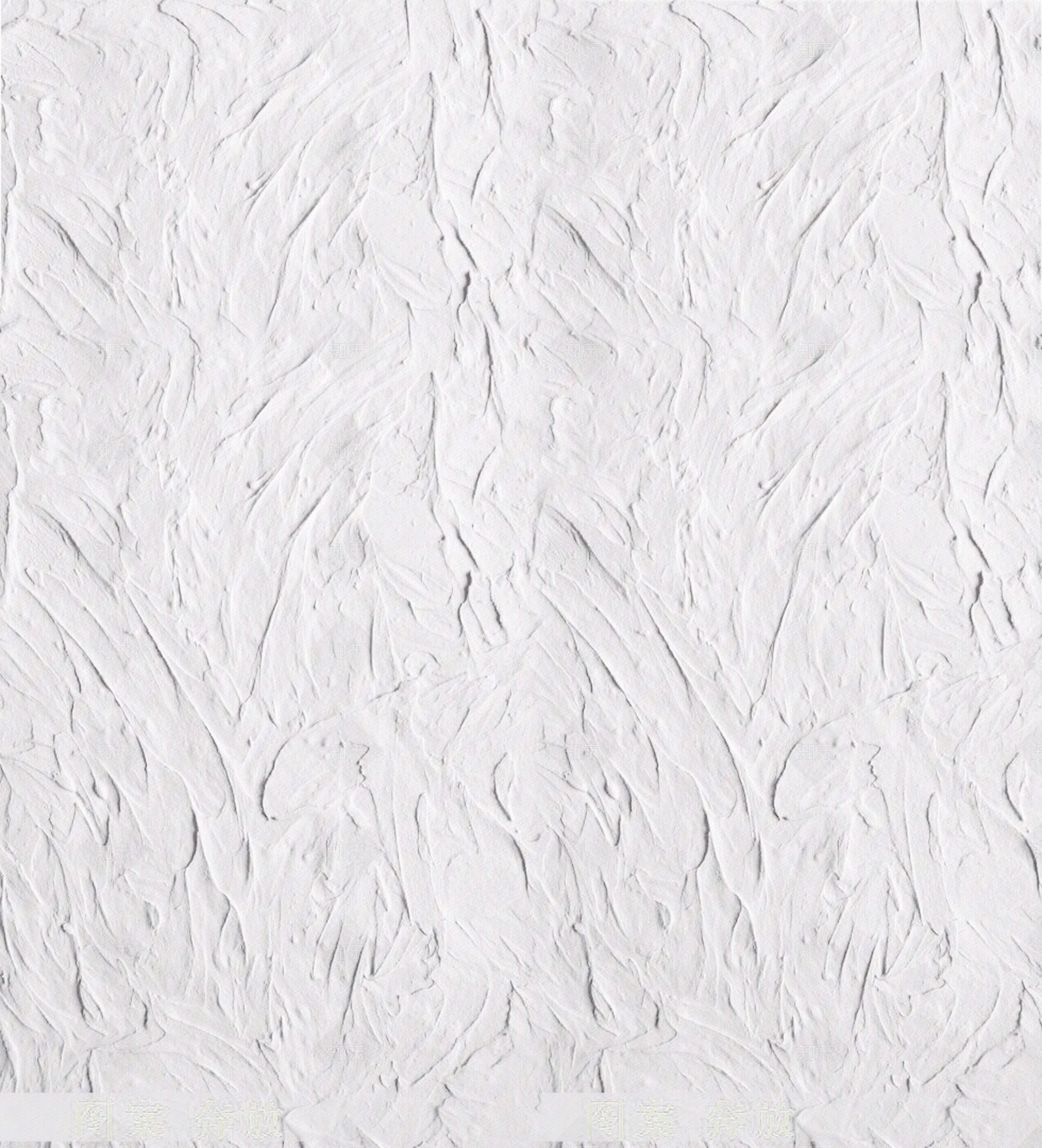 现代黑白凹凸贴图下载【ID:1168749090】