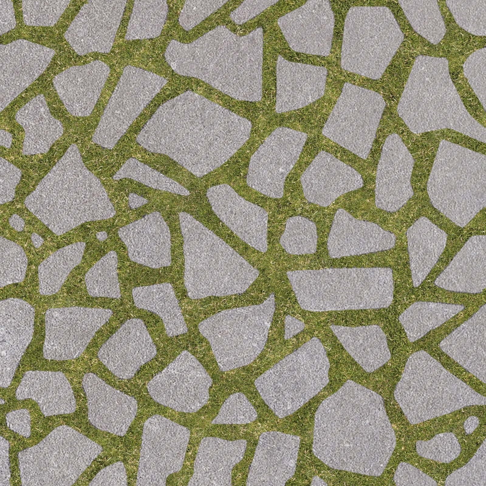 现代新中式自然地面贴图下载【ID:1168762181】