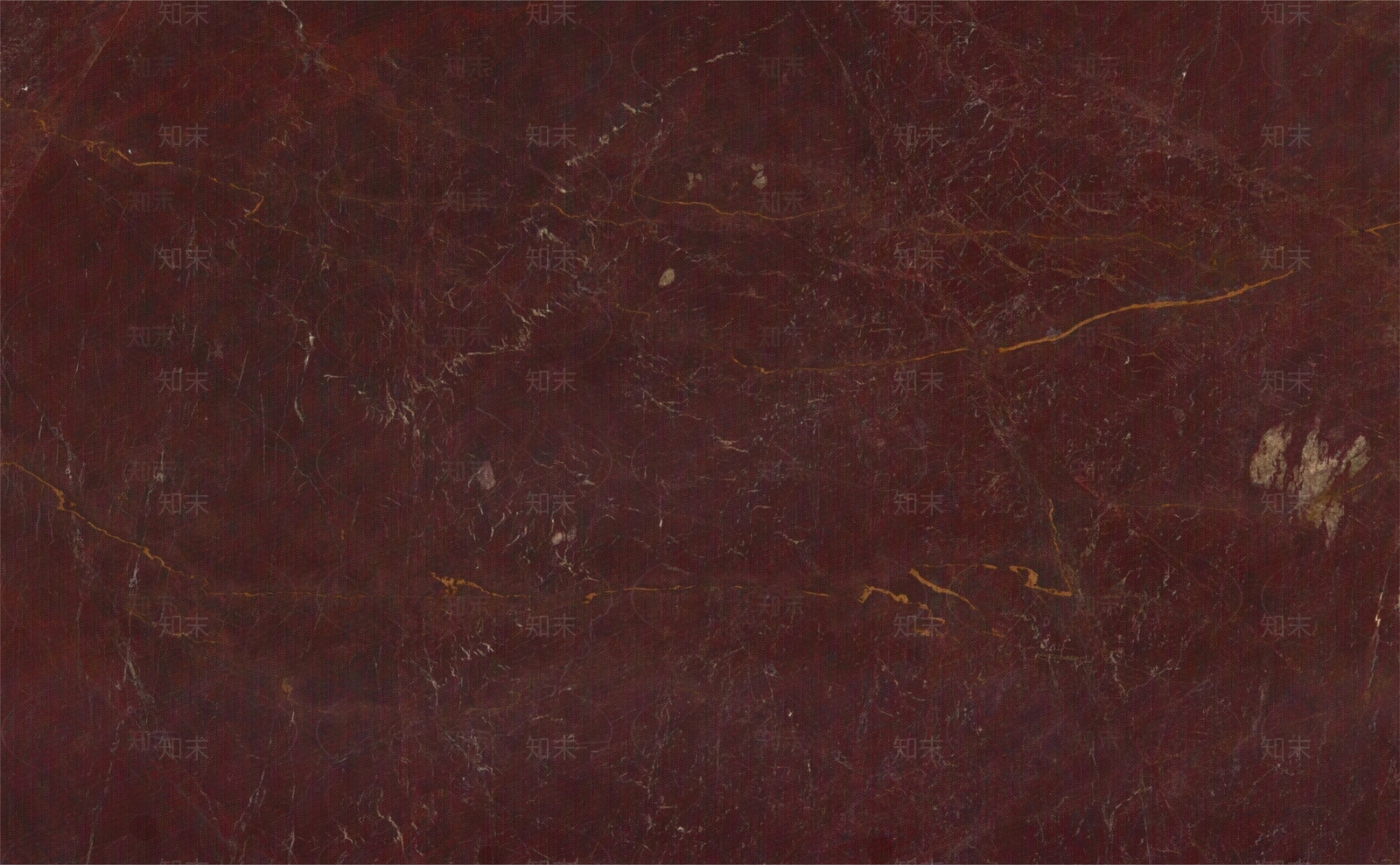 复古欧式大理石贴图下载【ID:1168766317】