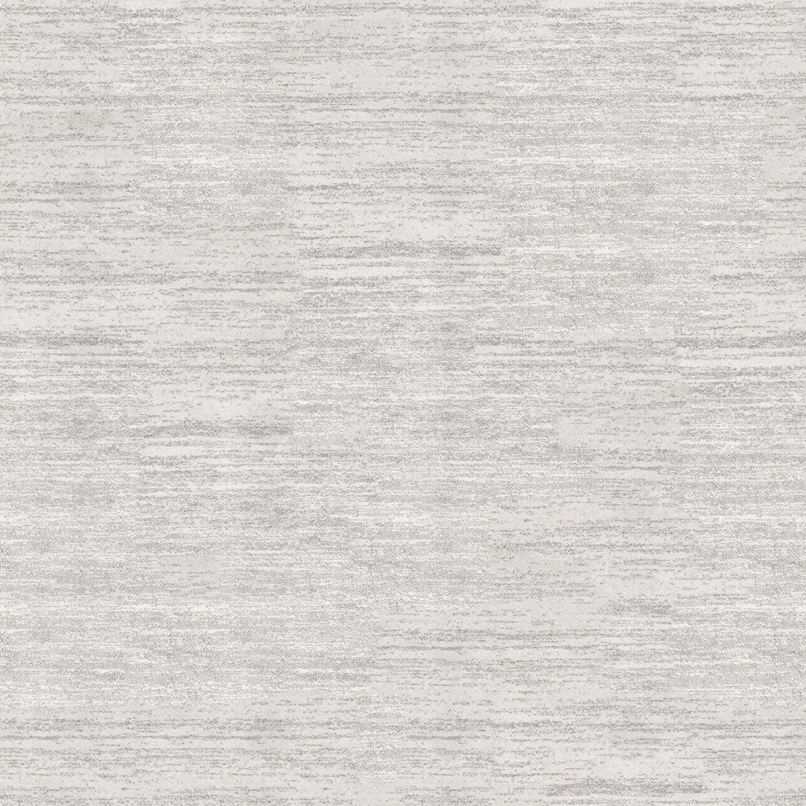 现代中古毛毡贴图下载【ID:1168779196】