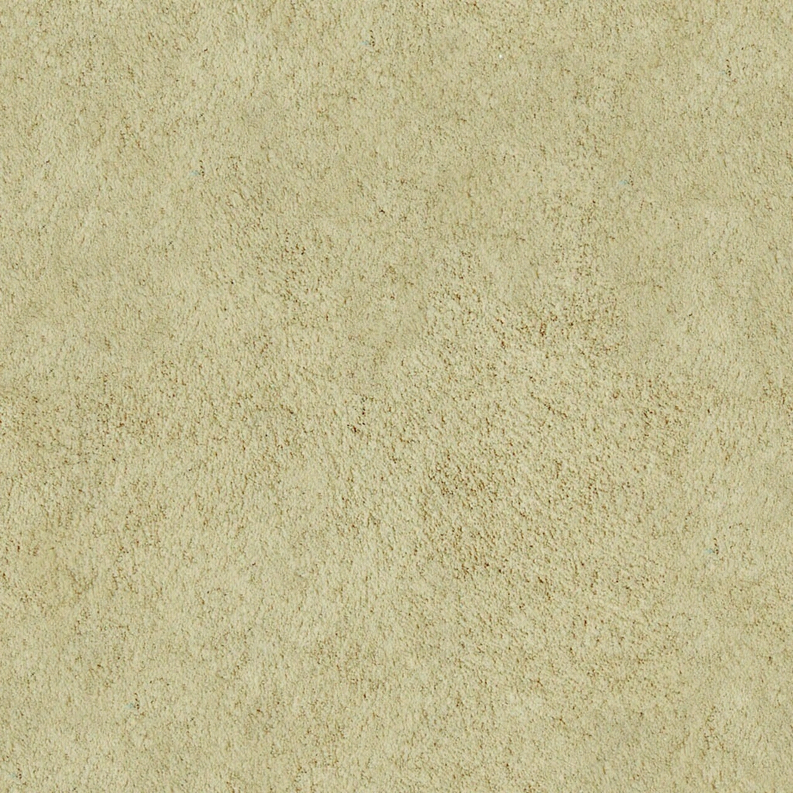 现代新中式硅藻泥贴图下载【ID:1168793243】