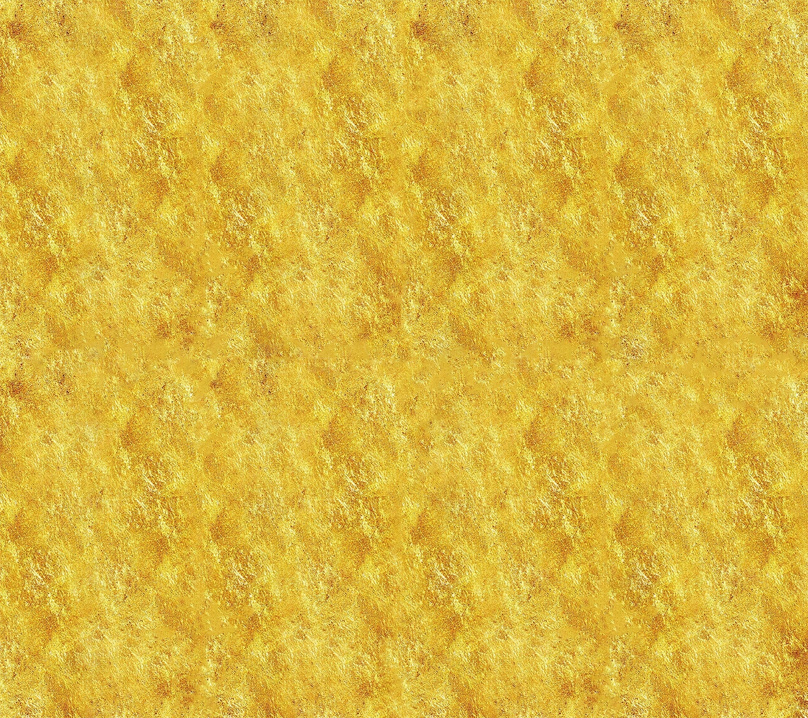 现代金箔银箔贴图下载【ID:1168801063】