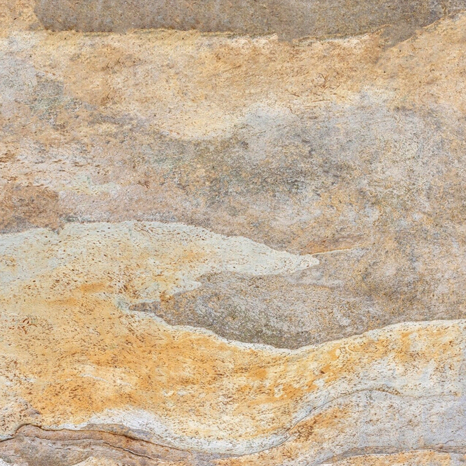 现代其它墙面贴图下载【ID:1168803416】