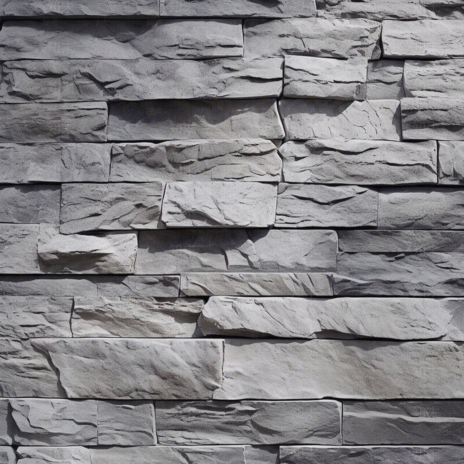 现代其它墙面贴图下载【ID:1168803674】