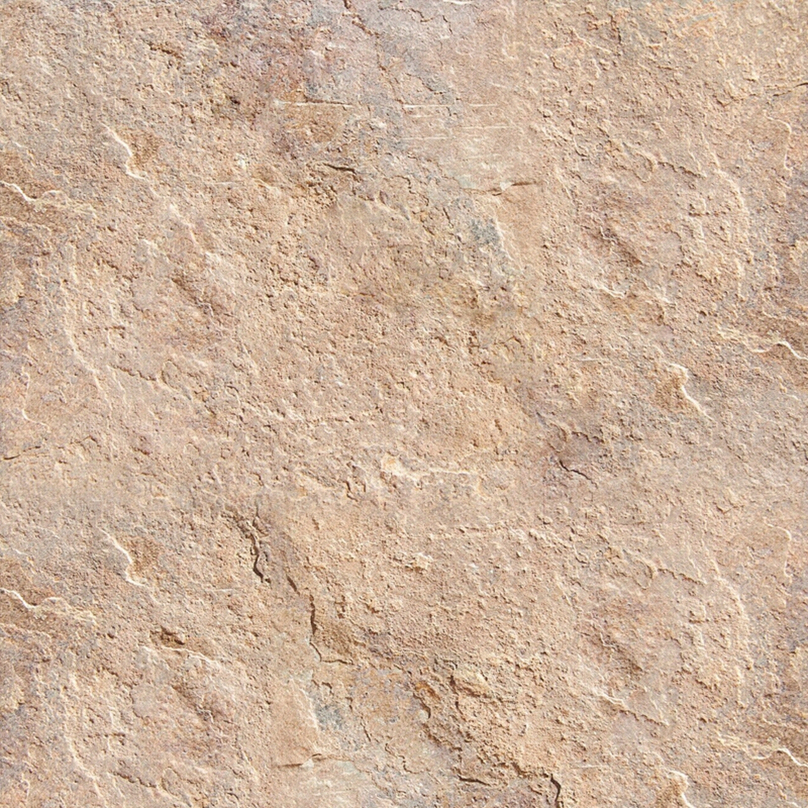 现代其它墙面贴图下载【ID:1168804275】