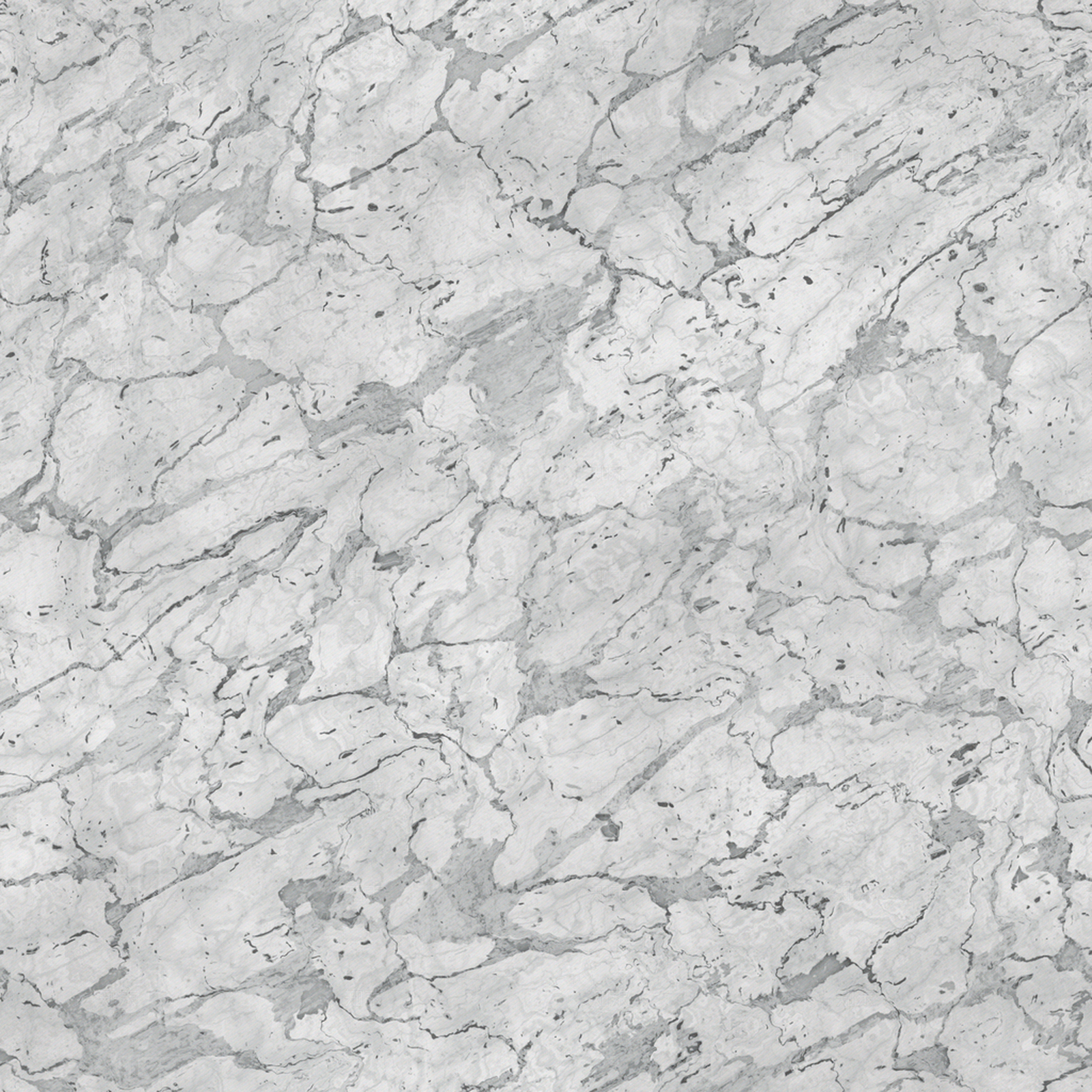 现代轻奢自然地面贴图下载【ID:1168811963】